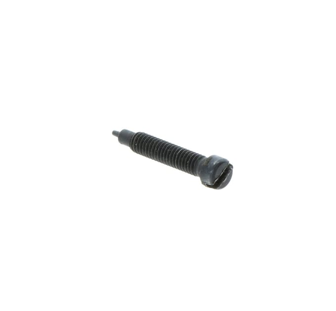 High speed needle