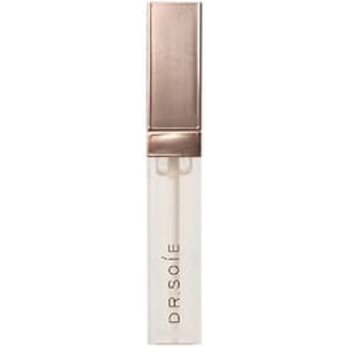 Dr. Soie - Smooth Line Lip Plumper 6.5g