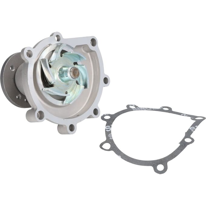 Koelvloeistof pomp AISIN WPO-907
