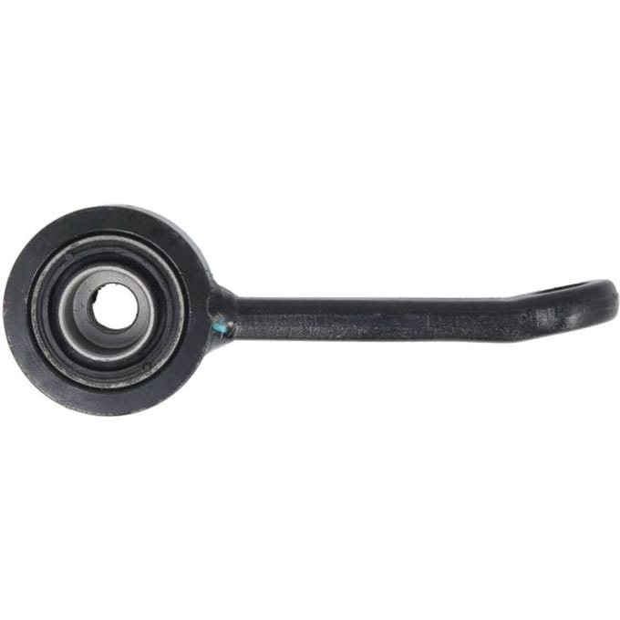Stabilisatorstang TRW JTS628