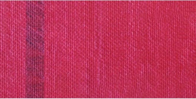 ARA Acrylverf 250 ML  Metalic C550 Red Light Metallic