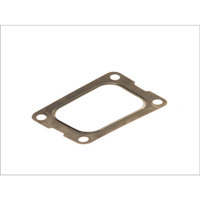 Pakking, turbolader DT Spare Parts 6.23120