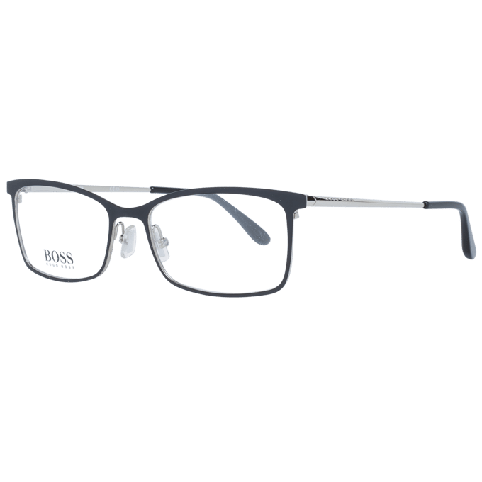 Hugo Boss Optisch montuur BOSS 1112 003 55
