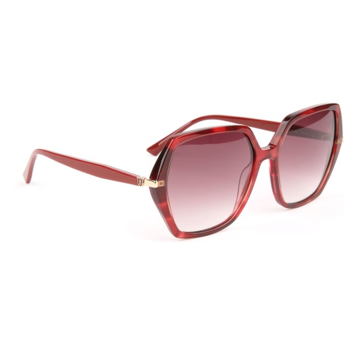 Bulget Sunglasses BG9246 E01 58