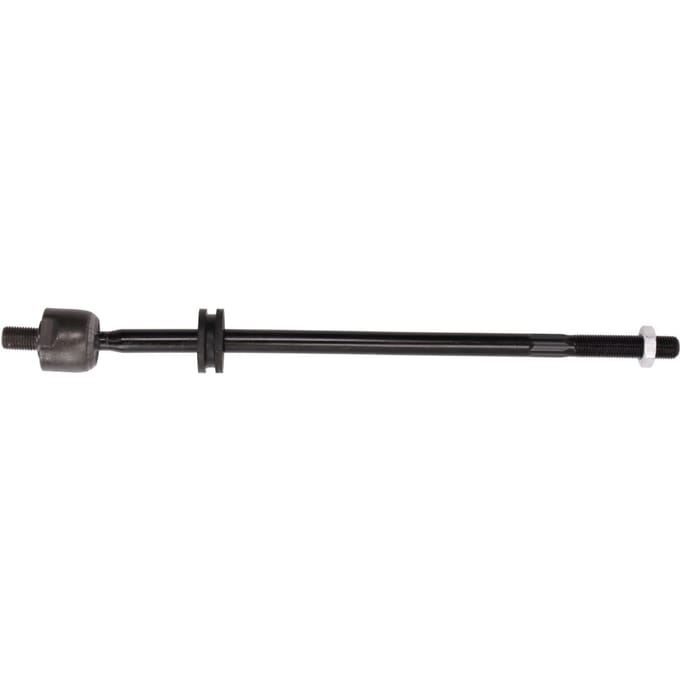 Spoorstang REINHOCH RH02-0006 links