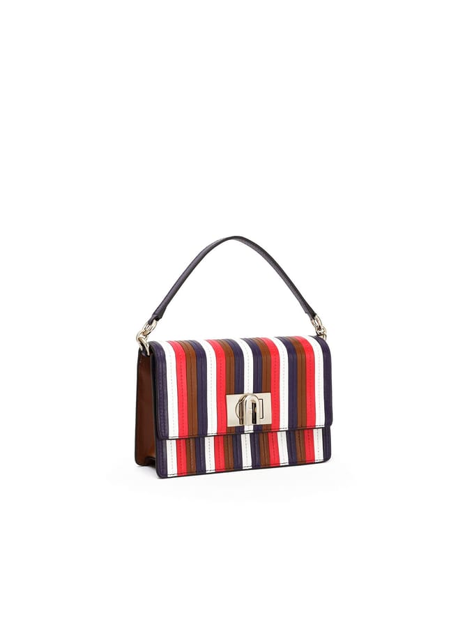 Furla 1927 Mini Crossbody 20