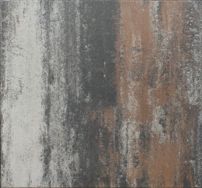 Tremico 4cm 60x60cm Texels bont
