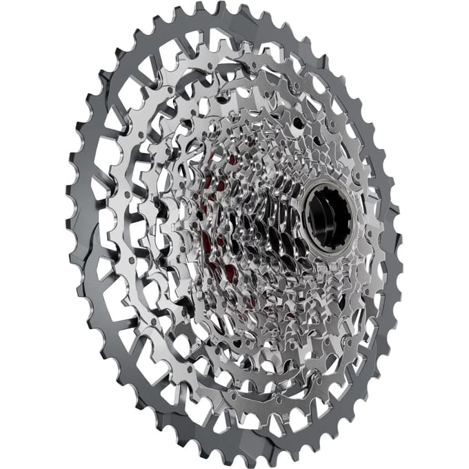Sram Cassette Xg-1351 Xplr - UNI