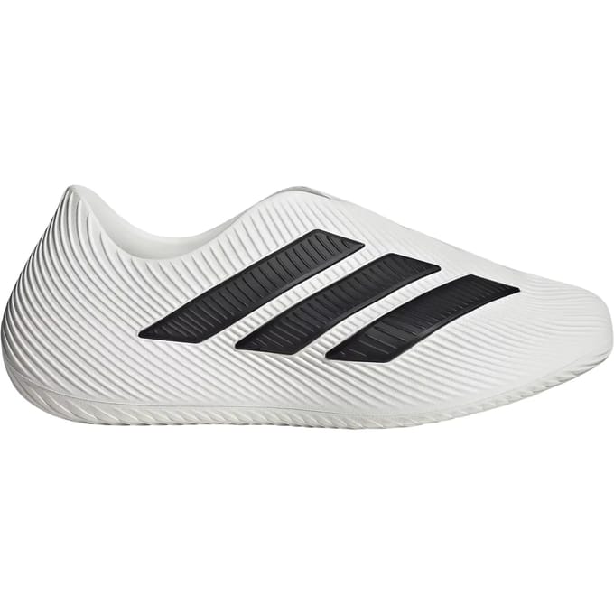 Kindersloffen adidas Purechill