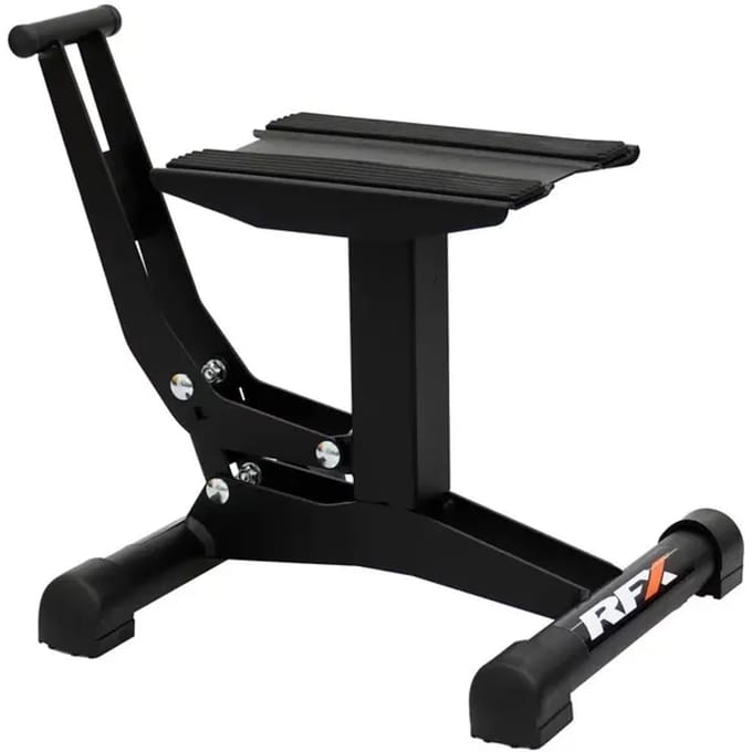 Motorlift RFX Pro XTreme
