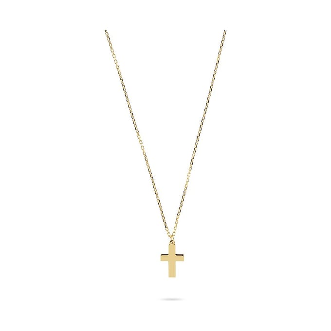 FAVS Little Friends Kinderketting 89232152