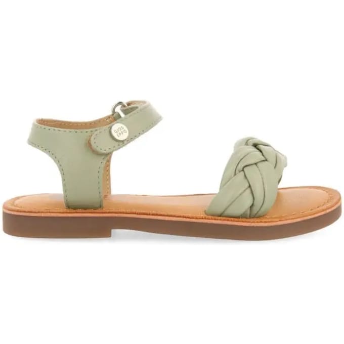 Meisjes sandalen Gioseppo Ingai