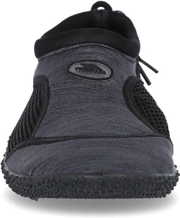 Trespass Sandalen Paddle Ii - Unisex Aqua Shoe Grey Marl-39