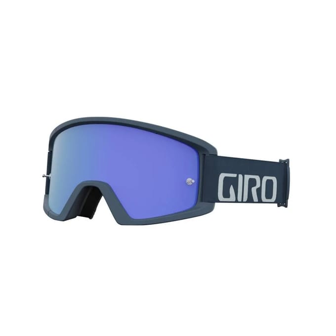 Masker Giro Masque Tazz Mtb