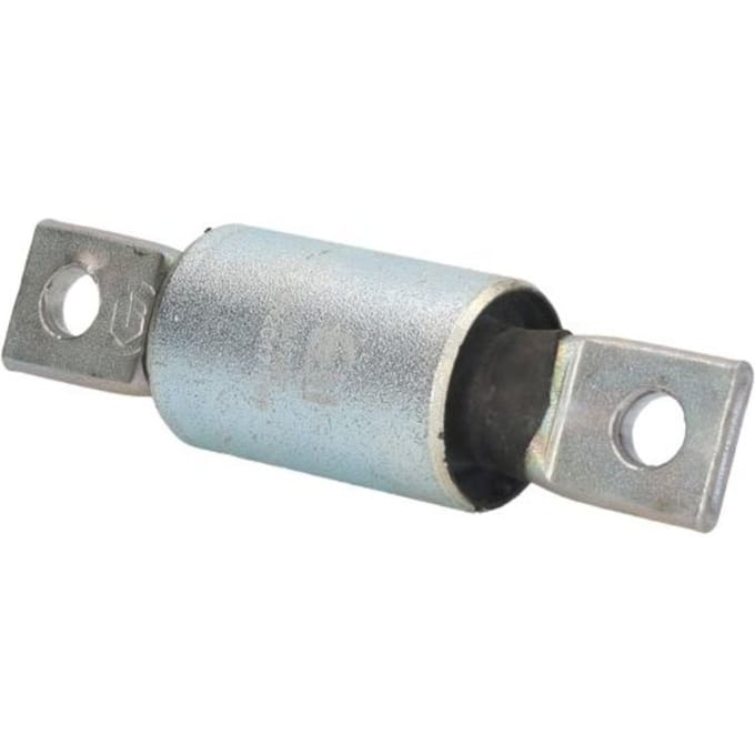 Bus, draagarmlager FEBI BILSTEIN 100782