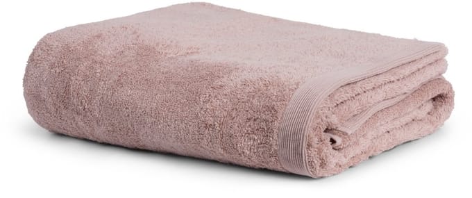 Linolux Saunalaken Home Blush 90x200