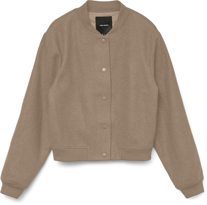 Vero Moda Bomber jacker VMCHLOE Jas