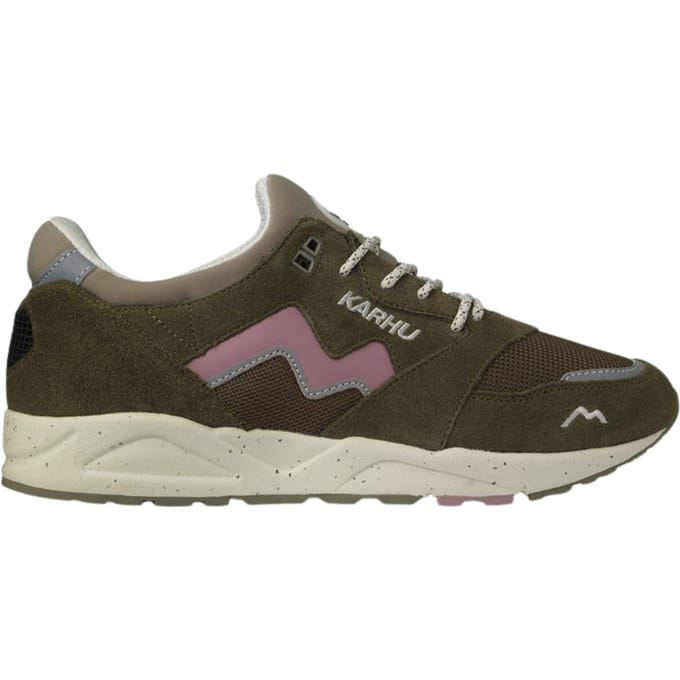 Karhu Aria 95