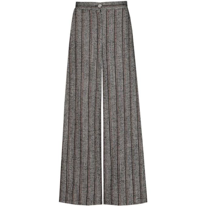 Caroline Biss Broek 4577