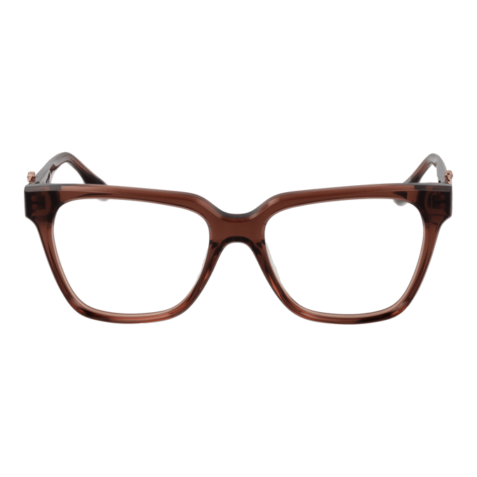 Trussardi Brilmontuur TSW6029 T01 52