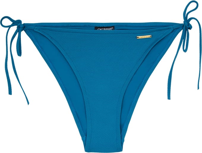 Protest Mixsways – Tie side bikini broekje Dames – Strikbandjes – Mix & Match