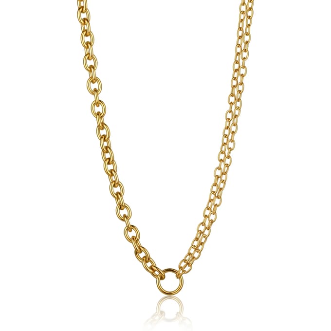 Damesketting Isabella Ford Beatrice