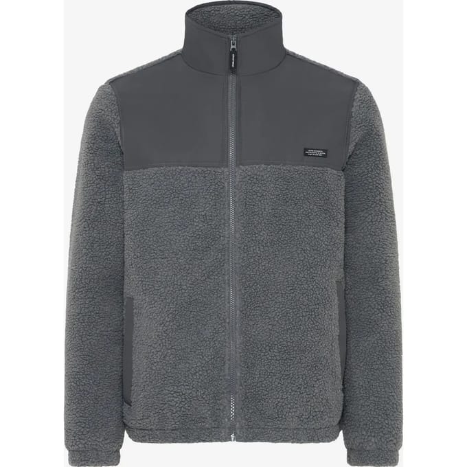 Blend - BHTort - Heren - Sweaters