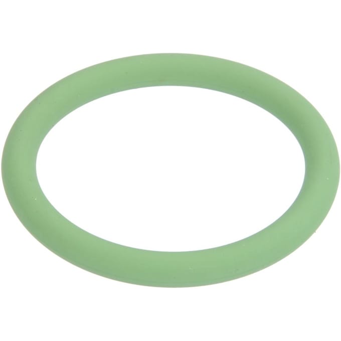 O-ring, versnellingsbak C.E.I 239202