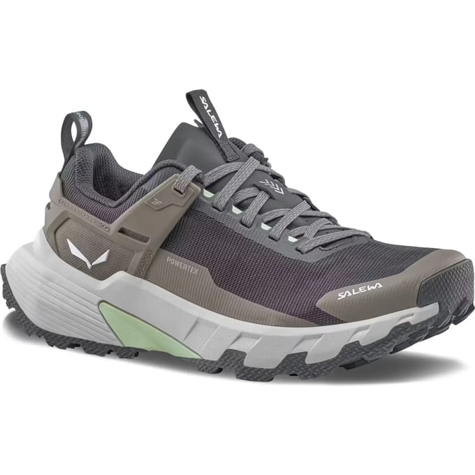 Wandel schoenen dames Salewa Pedroc 2 Ptx