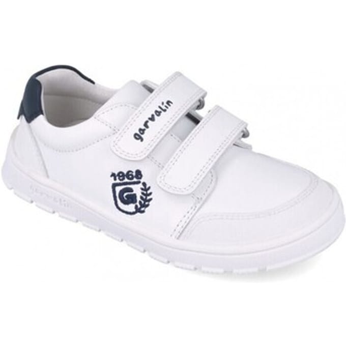 Lage Sneakers Garvalin SNEAKERS 252510
