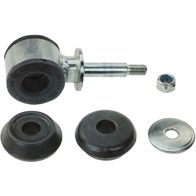 Stabilisatorstang MEYLE 100 411 0001