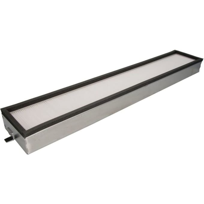 Cabinefilter FLEETGUARD AF56005