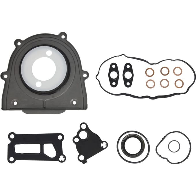 Pakkingset ELRING 497.120