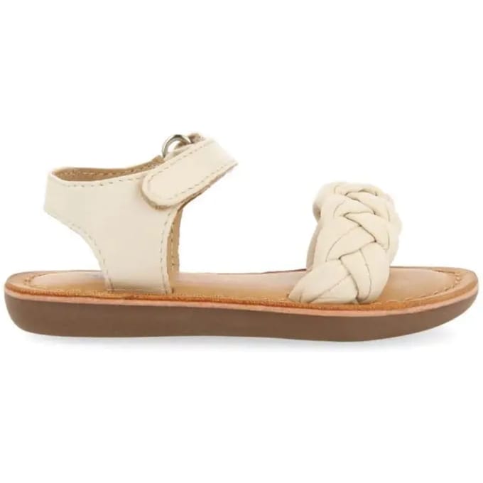 Sandalen voor babymeisjes Gioseppo Ennery