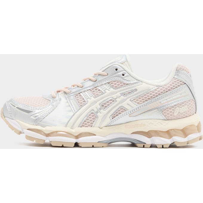 Baskets Asics Gel-Kayano 12.1