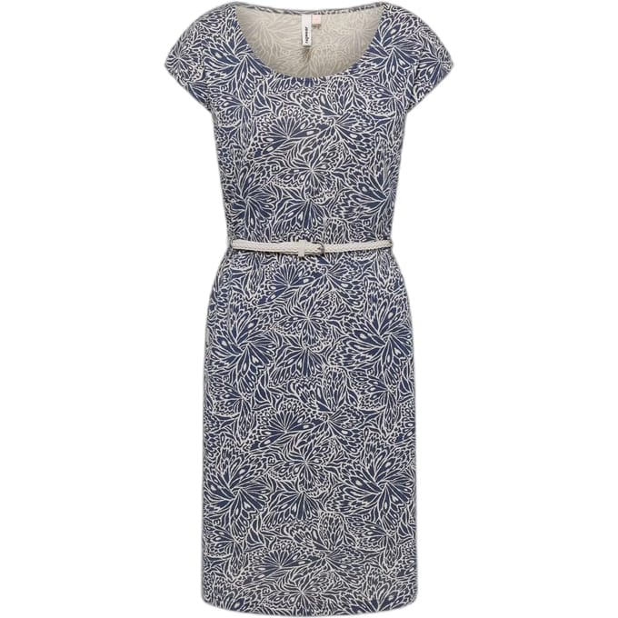 Damesjurk Ragwear Lilithe