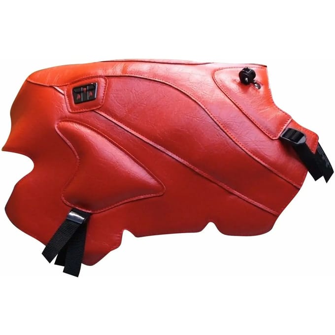 Motorfiets tankbeschermer Bagster multistrada 620/1000/1100