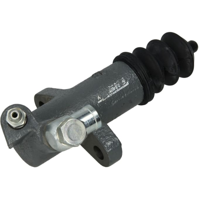 Hoofdcilinder, koppeling AISIN AISCRM-024