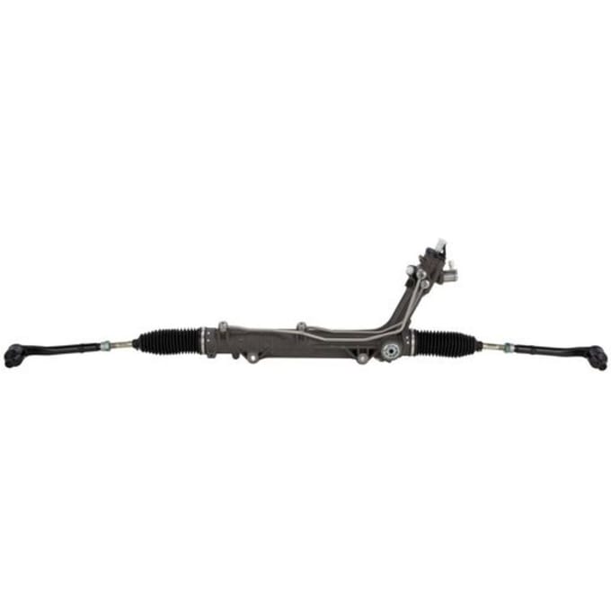 Stuurinrichting BOSCH K S01 000 952