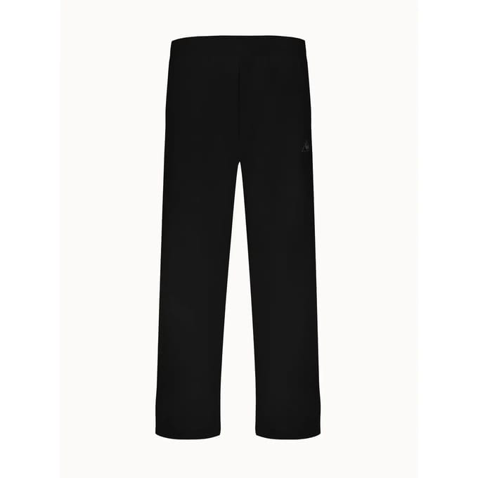 Jogging Le Coq Sportif Test Relax N°1