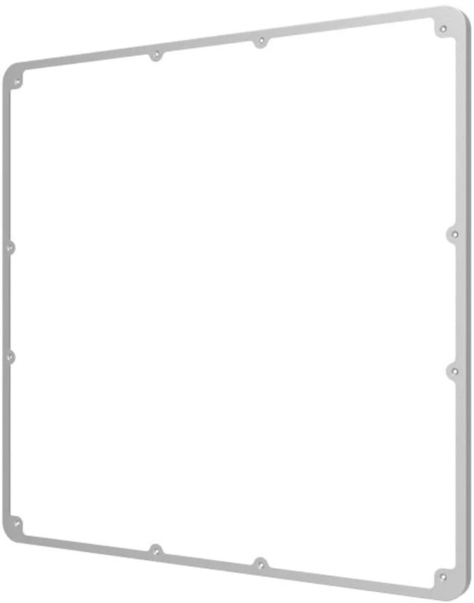 Ledvance Onderdeel | surface flat frame 500 square frame si