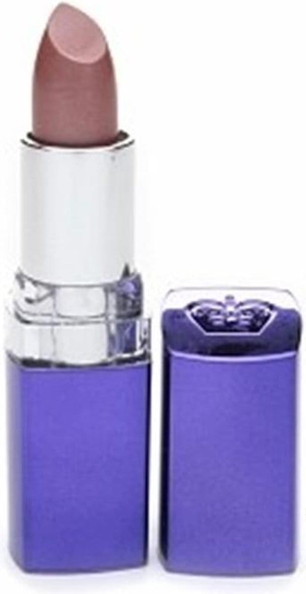 Rimmel London Moisture Renew Lipstick - 140 Dreamy - Lippenstift