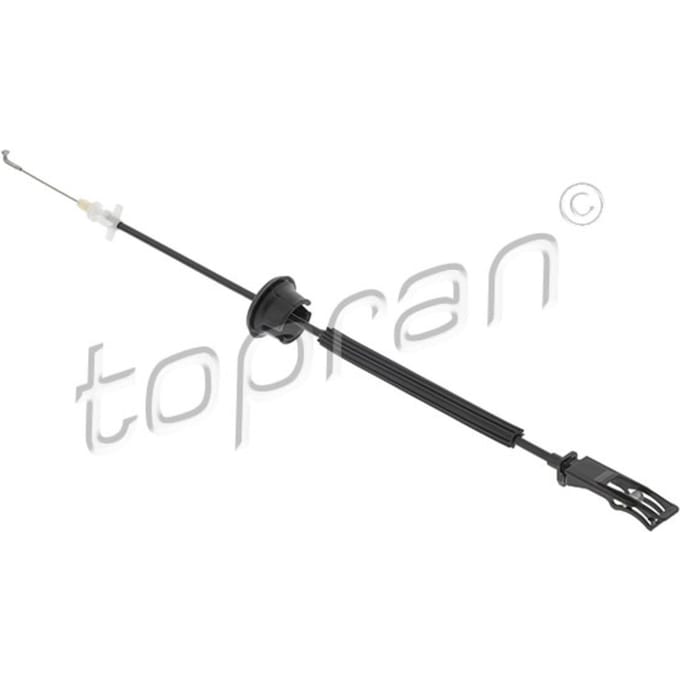 Topran czesci_wizualne 119 434