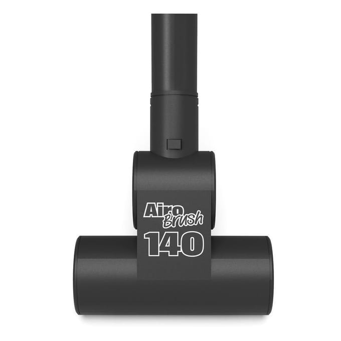Numatic - AiroBrush 140 mm - 32 mm - Verpakt