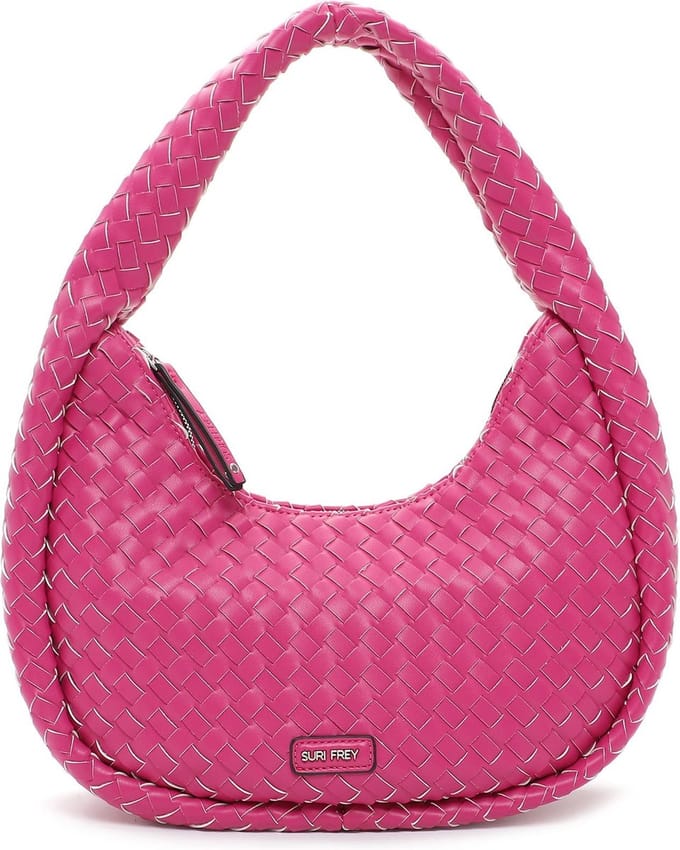 Tas Karly