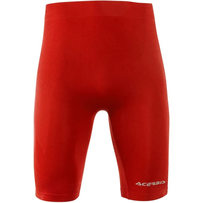 Kinderbroeken Acerbis Evo