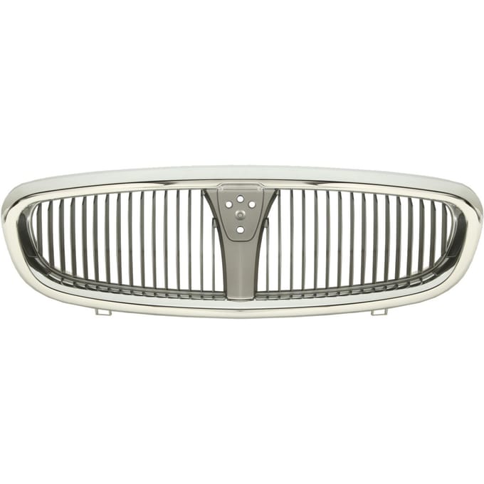 Radiatorrooster BLIC 6502-07-6435990P