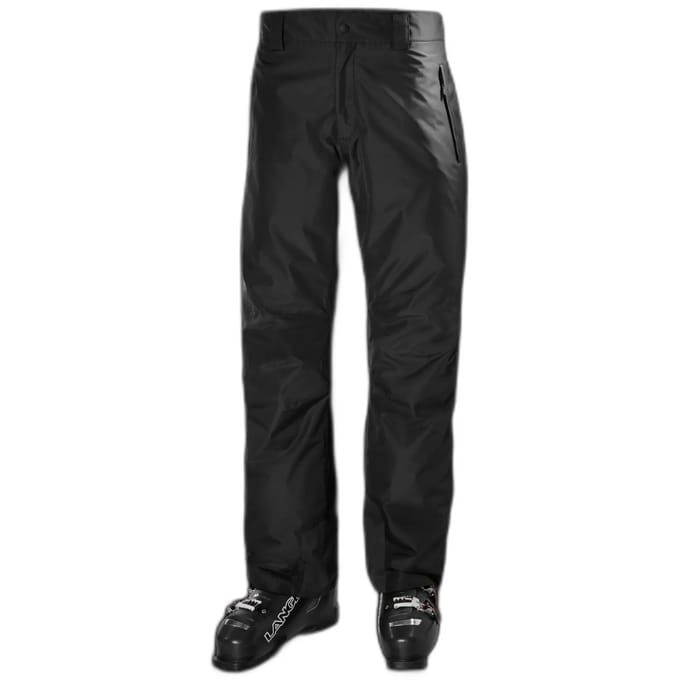 Skibroek Helly Hansen blizzard insulated