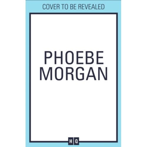 The Wild Girls - Phoebe Morgan