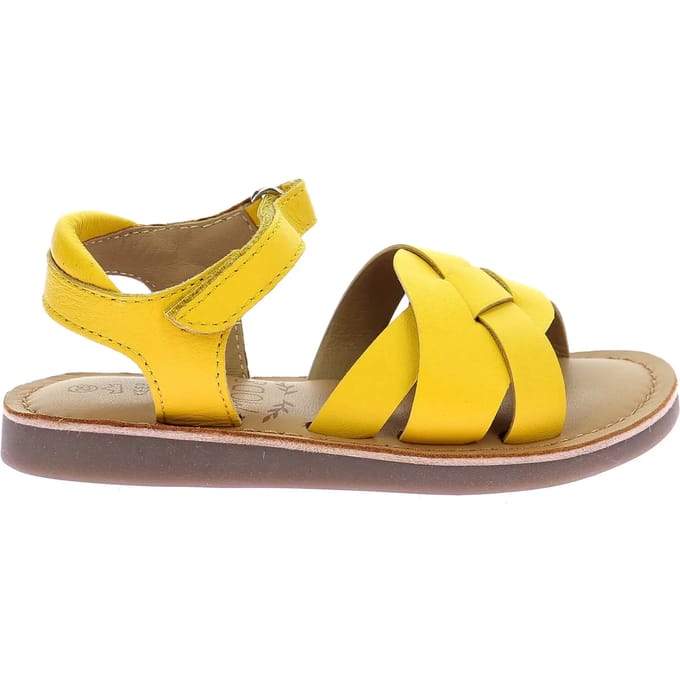 Meisjes sandalen MOD 8 Helena